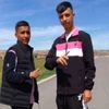 mohmad.mohmad930