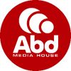 ABD MEDIA HOUSE