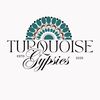 turquoisegypsies