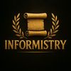 Informative History Videos