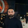 ghythacztpl