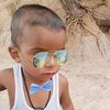 hamza.malik6833
