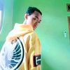 vasco_1224