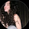 homa_782