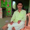 khoso.shab34