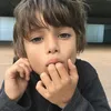 sef_saf1