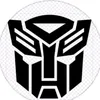 user6965161812057