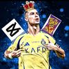 alhassr0