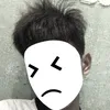 phongyeuchiny