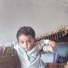mistrie.nadeem6