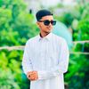 moshahib.ahmed