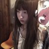 tyv_85