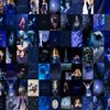 blinkswifty