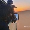 mohamed.zen34
