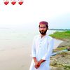 malik.ayuob03