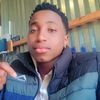 felax.chauke