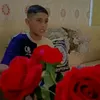 user1788617140308