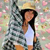 fan.de.aitana.numero.1