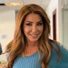 Nadia Al_Zubi