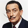 narabayosi