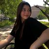 leyla.hmdli61