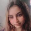 jarinkhan236