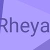 rheya475