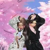 pinkmiusa
