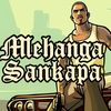 mehanga.sankalpa