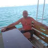 user5305246531318