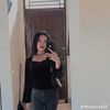 user1196590445693