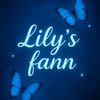 _lily_fanss_