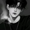 a4390005hee