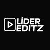 lider_editz_ofc