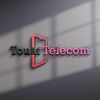 Touat Telecom