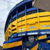 camilomoroni0