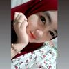 yuyuntislawati_04
