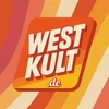 westkult