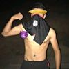 07ury