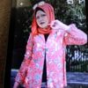 bunga.rosa72