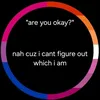 rxnja._3