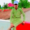 ali.haider5983
