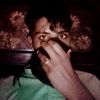 user1925406199305