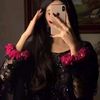 jannasheen4361