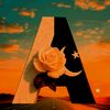 ahmad.bhatti.78610