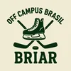 off.campus.brasil