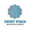 Sweet Vibes