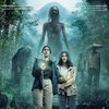 📽️Asian Horror Recap Channel
