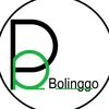 Pro-Bolinggo