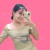 msgracey62